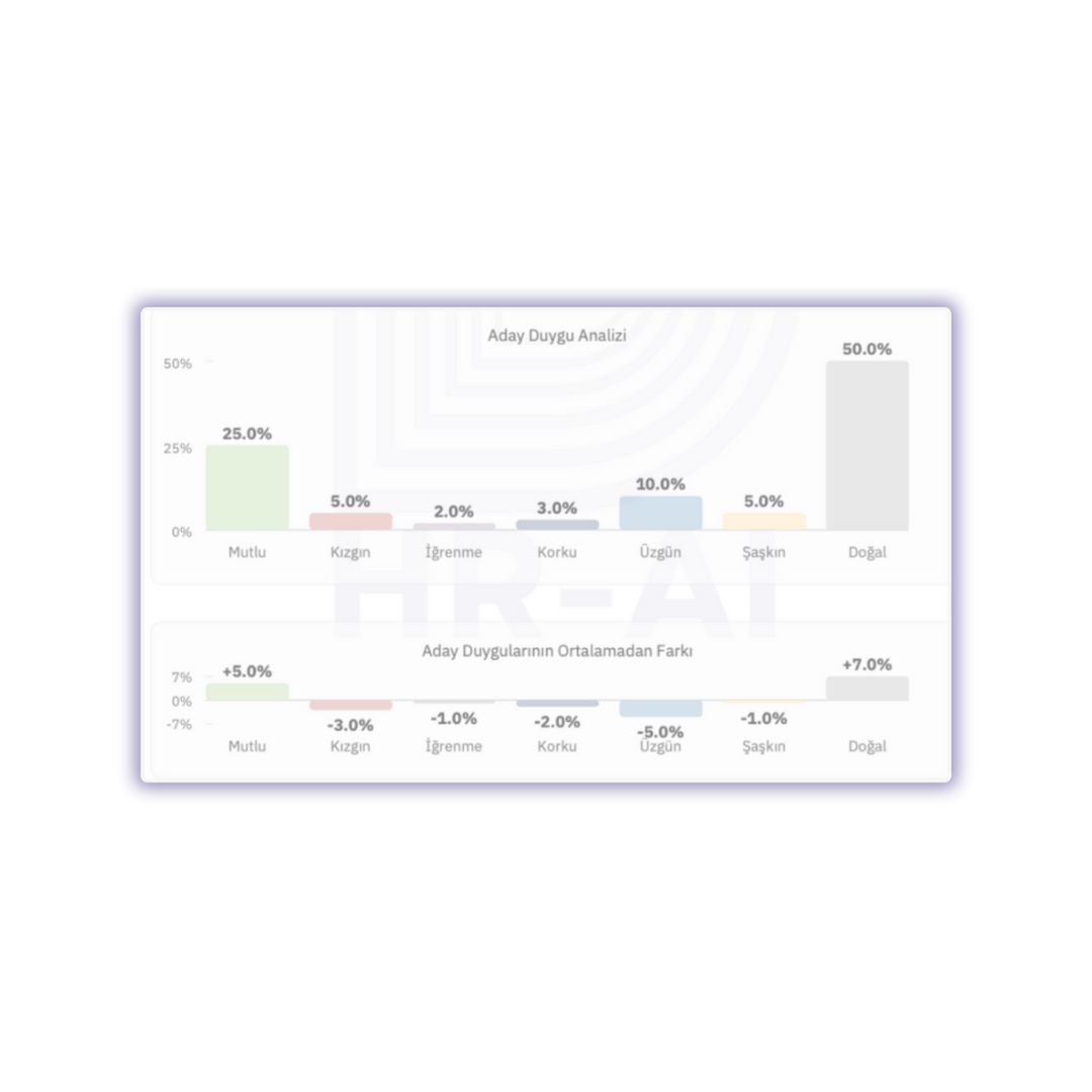 HR-AI Emotion Analysis