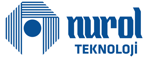 NT
