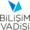 Bilişim Vadisi