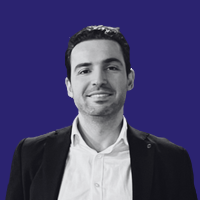 Ali Baran Aydın