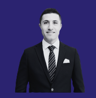 Erdinç Kazak