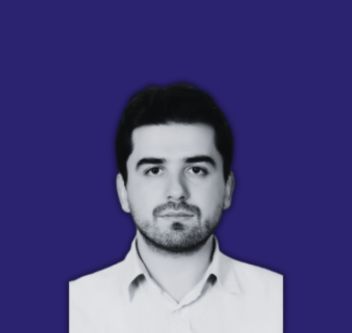 Dr. Latif Karagöz