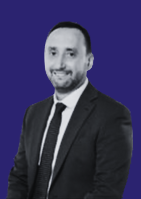Mehmet Erkan Aydın